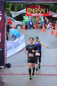 BIB: 04354, 5534, 5588
                            <button type="button" onclick="openModal(5745374)" class="btn btn-primary btn-sm float-right btn-popup" data-toggle="modal" data-target=".modal-high-quality">
                        <i class="fas fa-shopping-cart"></i> Add to Cart
                    </button>
                                            <button type="button" onclick="isThisMe(5745374, true)" class="btn btn-success btn-sm float-right btn-popup btn-isme hidden" data-toggle="tooltip" data-placement="bottom" title="นี่คือรูปของคุณใช่ไหม คลิกที่นี่เพื่อเอาเข้าอัลบั้ม">
                        <i class="fas fa-plus"></i> Add to album
                    </button>
                    <button type="button" onclick="isThisMe(5745374, false)" class="btn btn-warning btn-sm float-right btn-popup btn-isnotme hidden">
                        <i class="fas fa-ban"></i> Remove from album
                    </button>